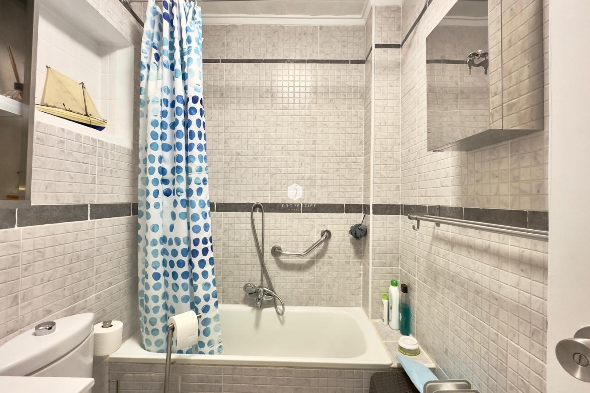 D'occasion - Chalet -
Torrevieja - La Siesta - El Salado - Torreta