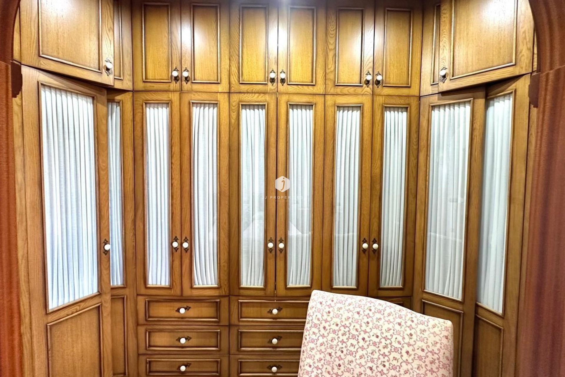 D'occasion - Chalet -
Torrevieja - La siesta