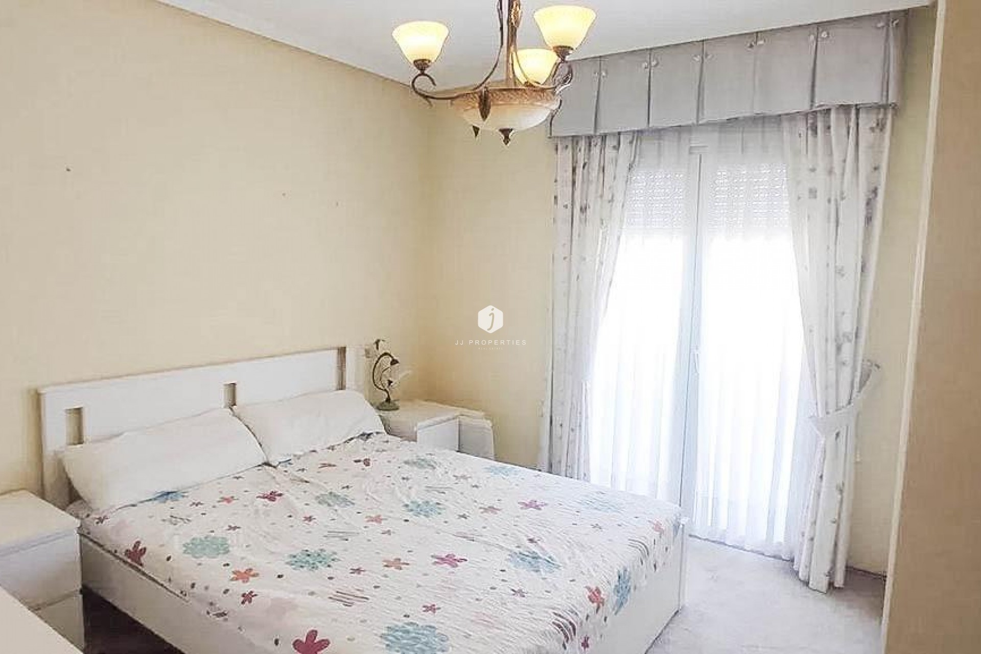 D'occasion - Chalet -
Torrevieja - Los altos