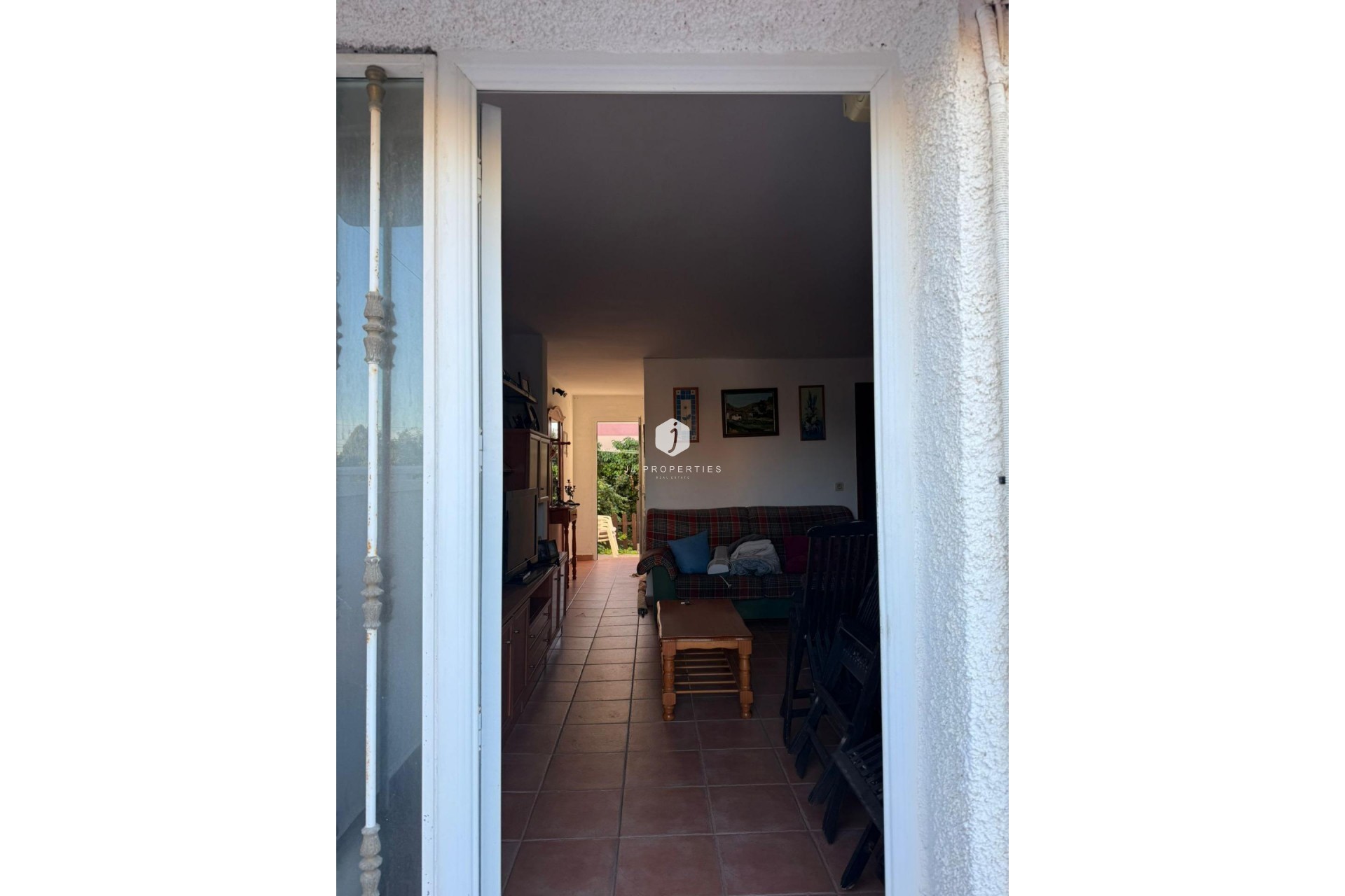 D'occasion - Chalet -
Torrevieja - Los altos