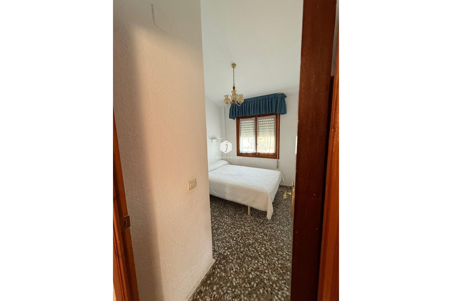 D'occasion - Chalet -
Torrevieja - Los altos