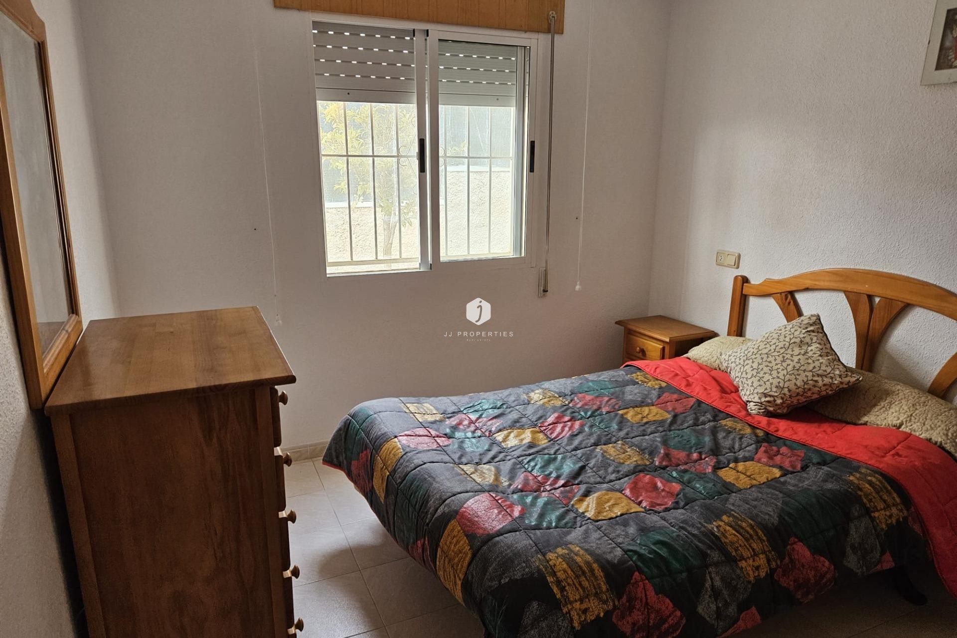 D'occasion - Chalet -
Torrevieja - Los Balcones - Los Altos del Edén