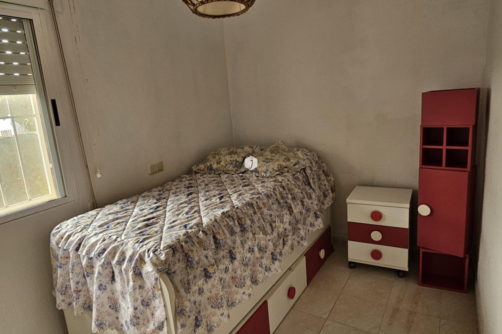 D'occasion - Chalet -
Torrevieja - Los Balcones - Los Altos del Edén