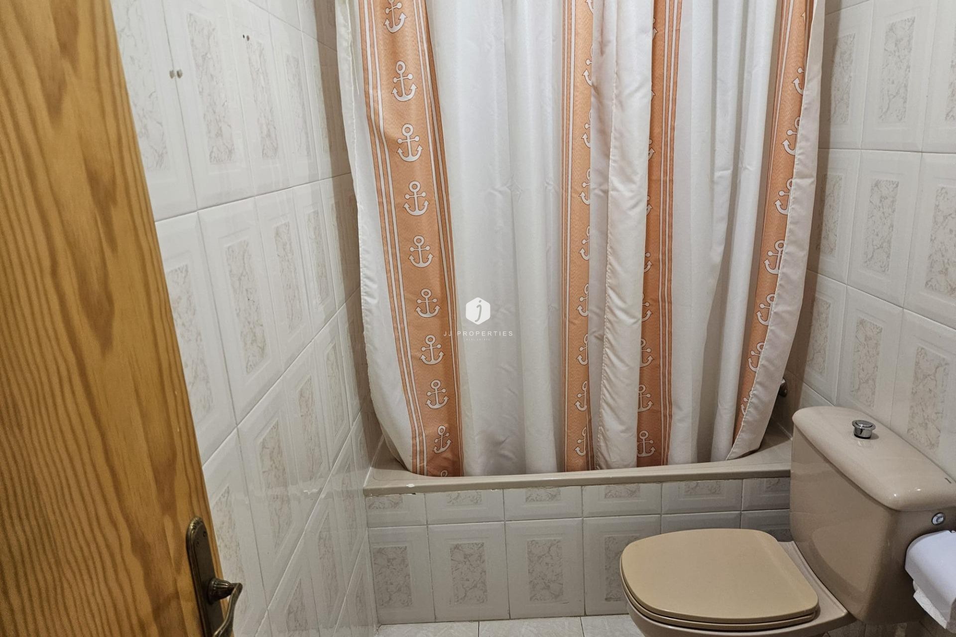 D'occasion - Chalet -
Torrevieja - Los Balcones - Los Altos del Edén