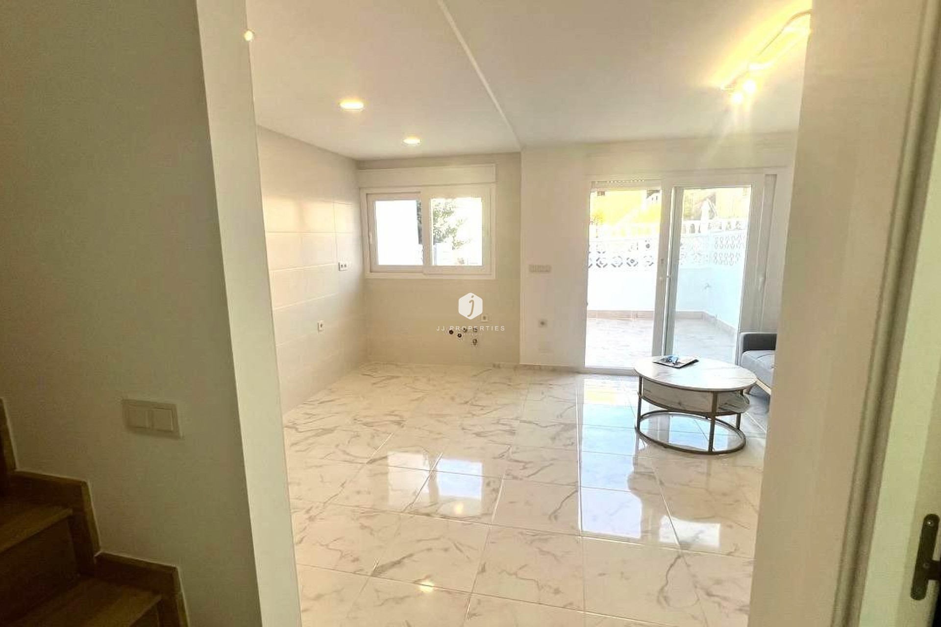 D'occasion - Chalet -
Torrevieja - Los Balcones - Los Altos del Edén