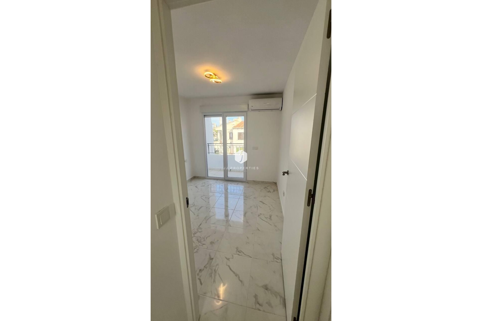 D'occasion - Chalet -
Torrevieja - Los Balcones - Los Altos del Edén