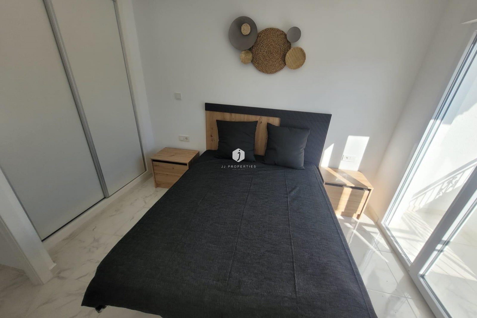 D'occasion - Chalet -
Torrevieja - Los Balcones - Los Altos del Edén