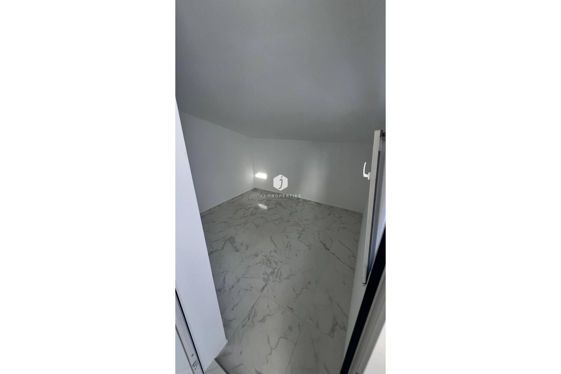 D'occasion - Chalet -
Torrevieja - Los Balcones - Los Altos del Edén