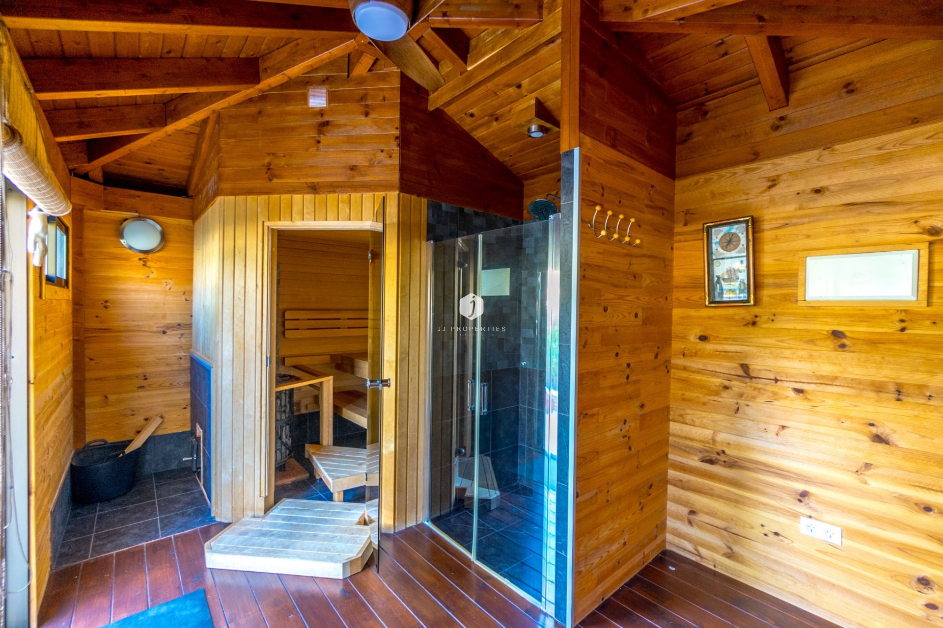 D'occasion - Chalet -
Torrevieja - Los balcones