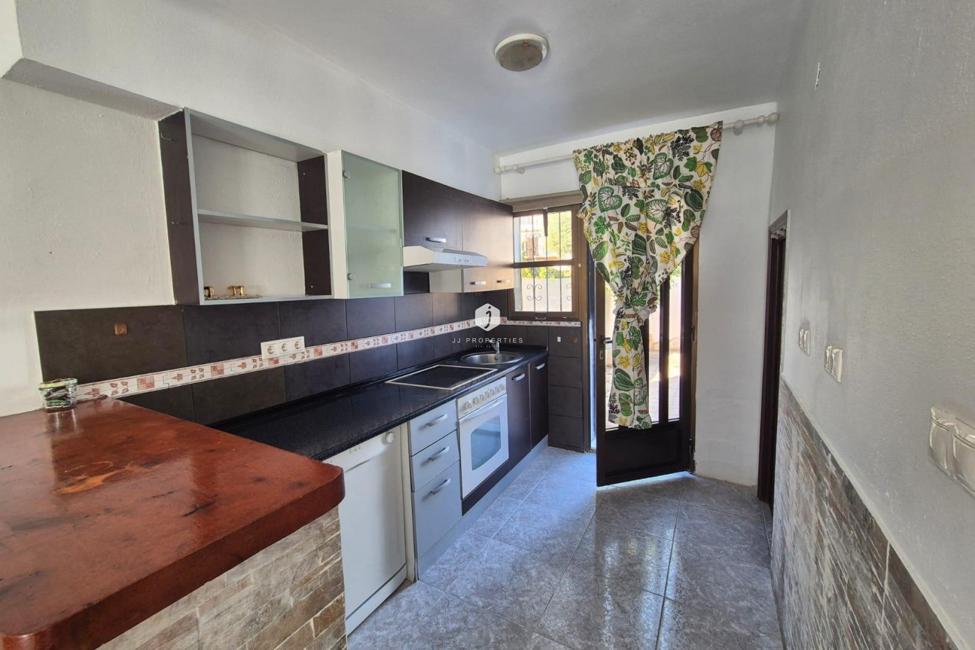 D'occasion - Chalet -
Torrevieja - Los Balcones