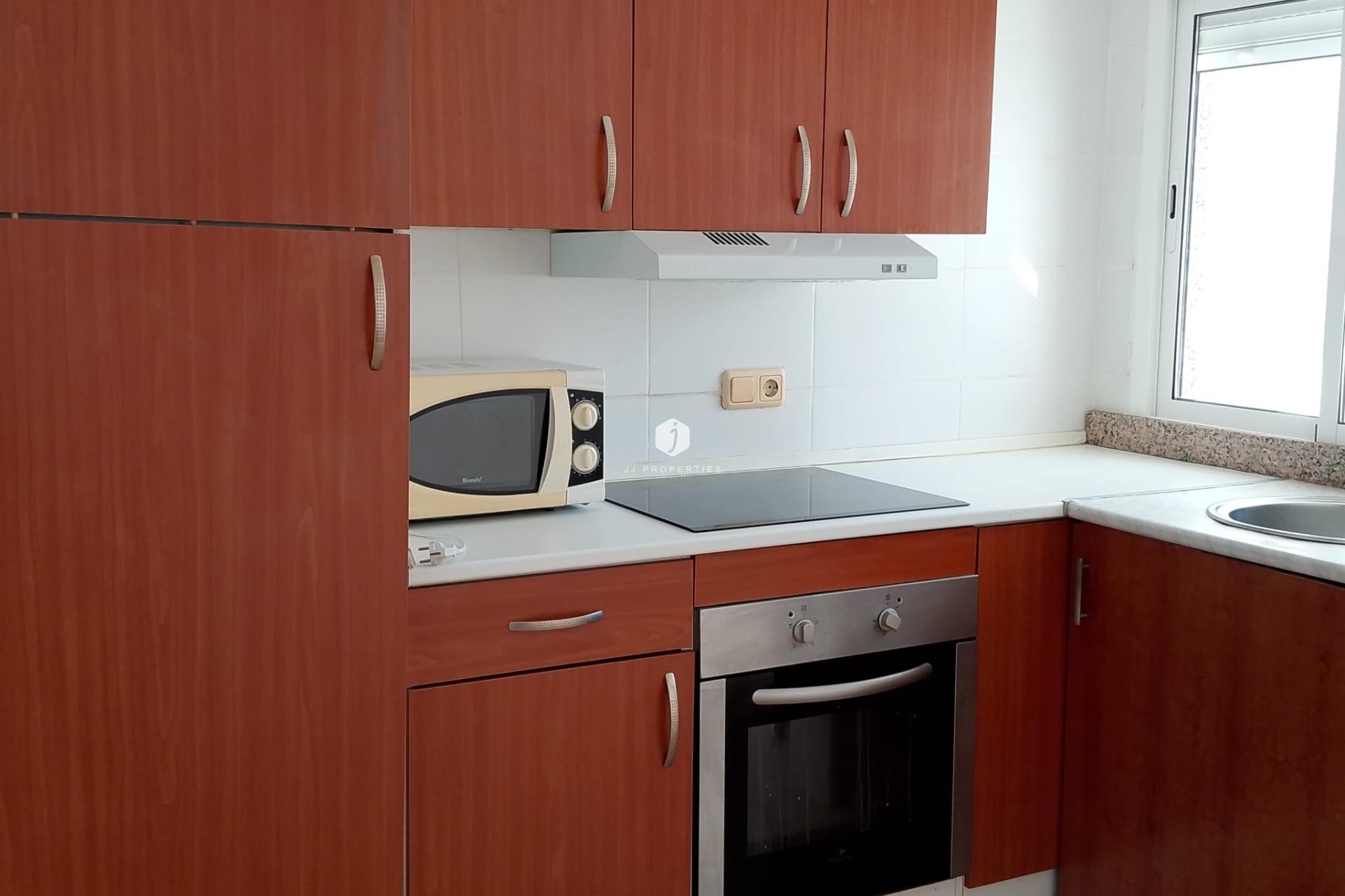 D'occasion - Chalet -
Torrevieja - Los Balcones