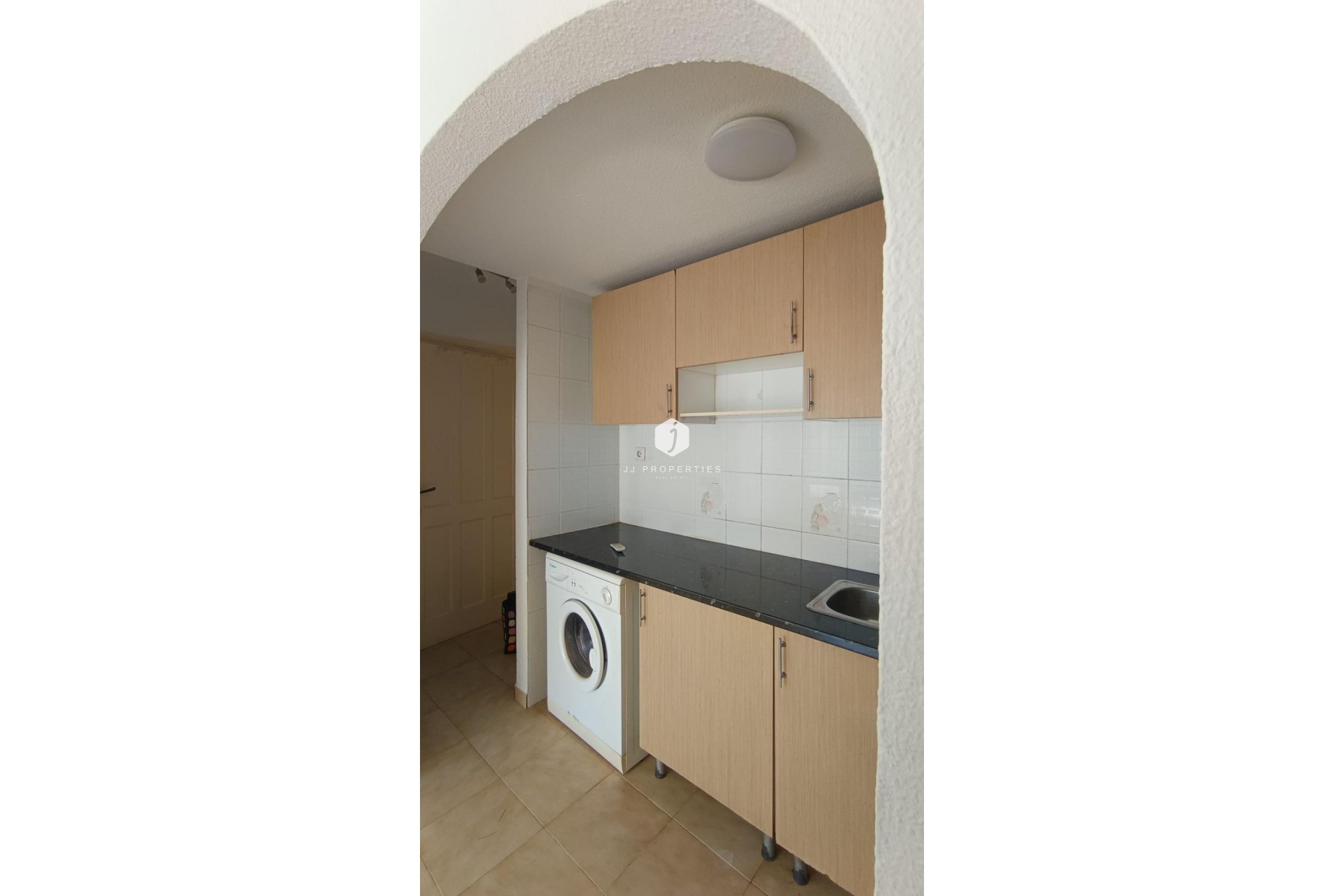 D'occasion - Chalet -
Torrevieja - Los Balcones