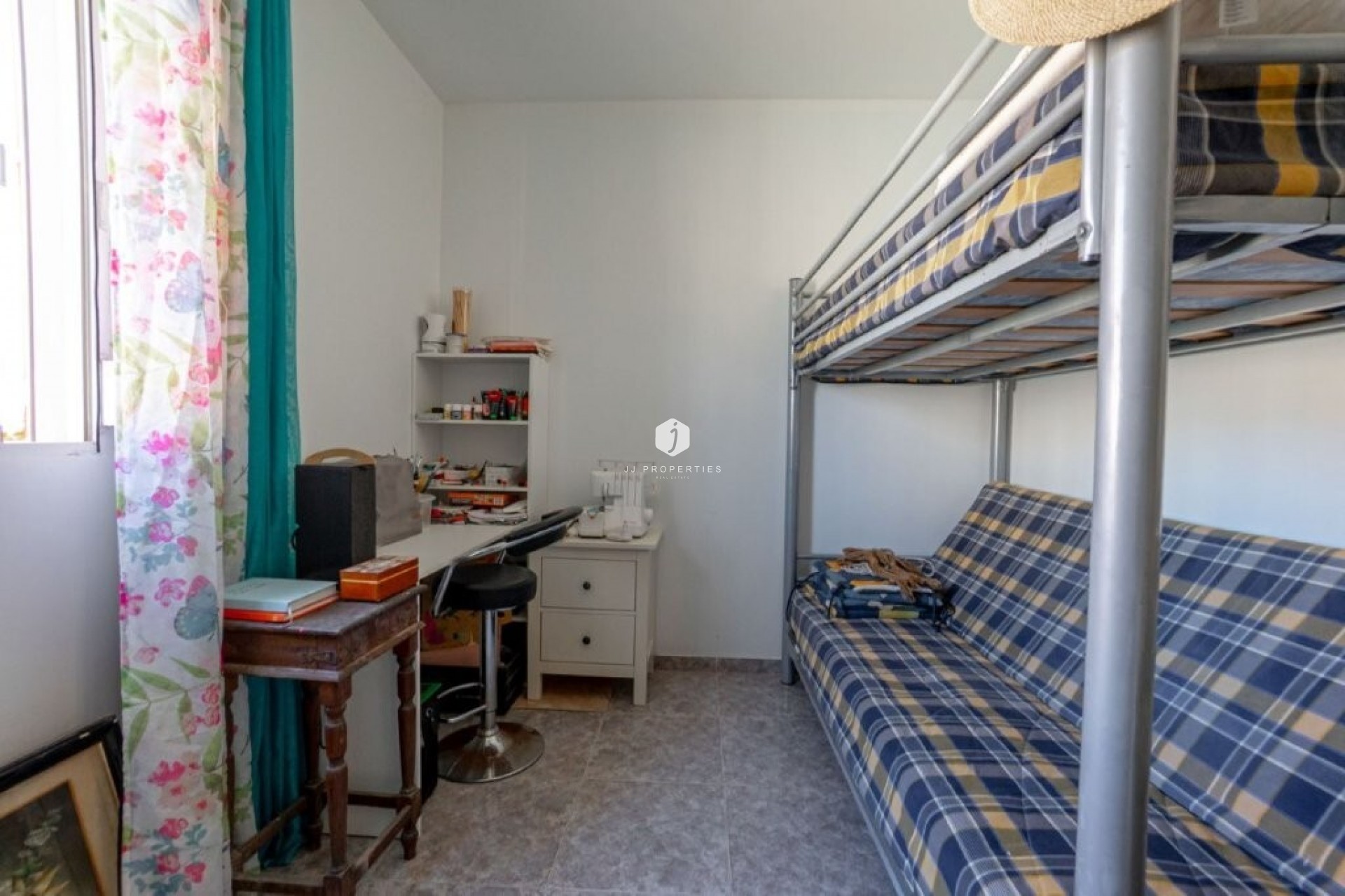 D'occasion - Chalet -
Torrevieja - Los Frutales/ La Rosaleda