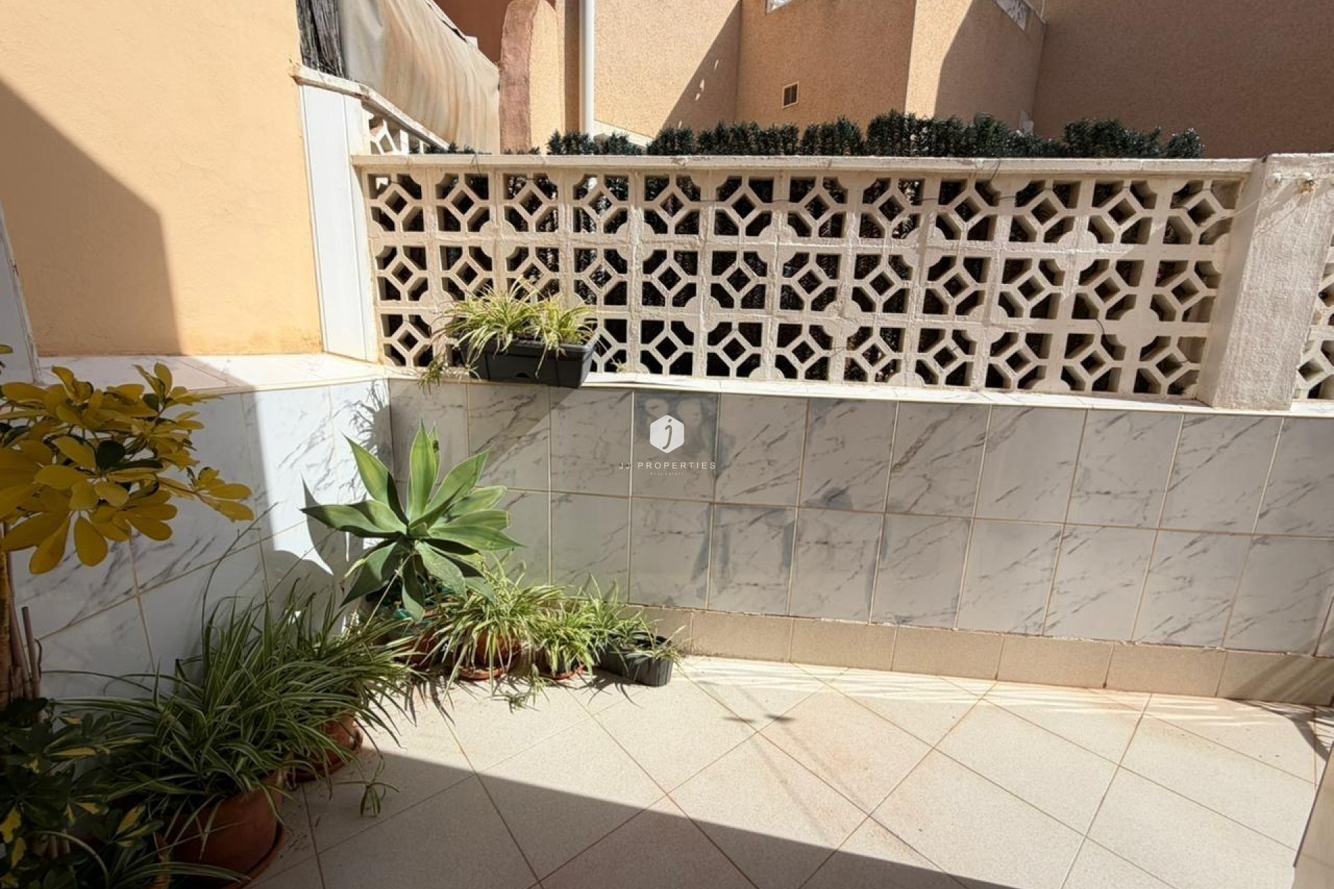 D'occasion - Chalet -
Torrevieja - Los Frutales