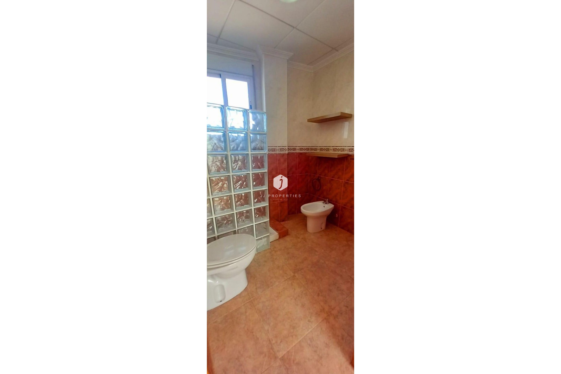 D'occasion - Chalet -
Torrevieja - Nueva Torrevieja