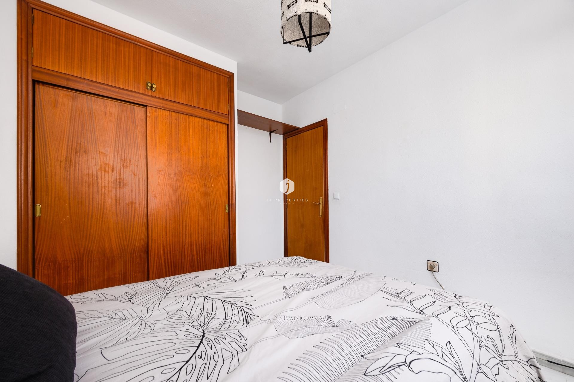 D'occasion - Chalet -
Torrevieja - Nueva Torrevieja