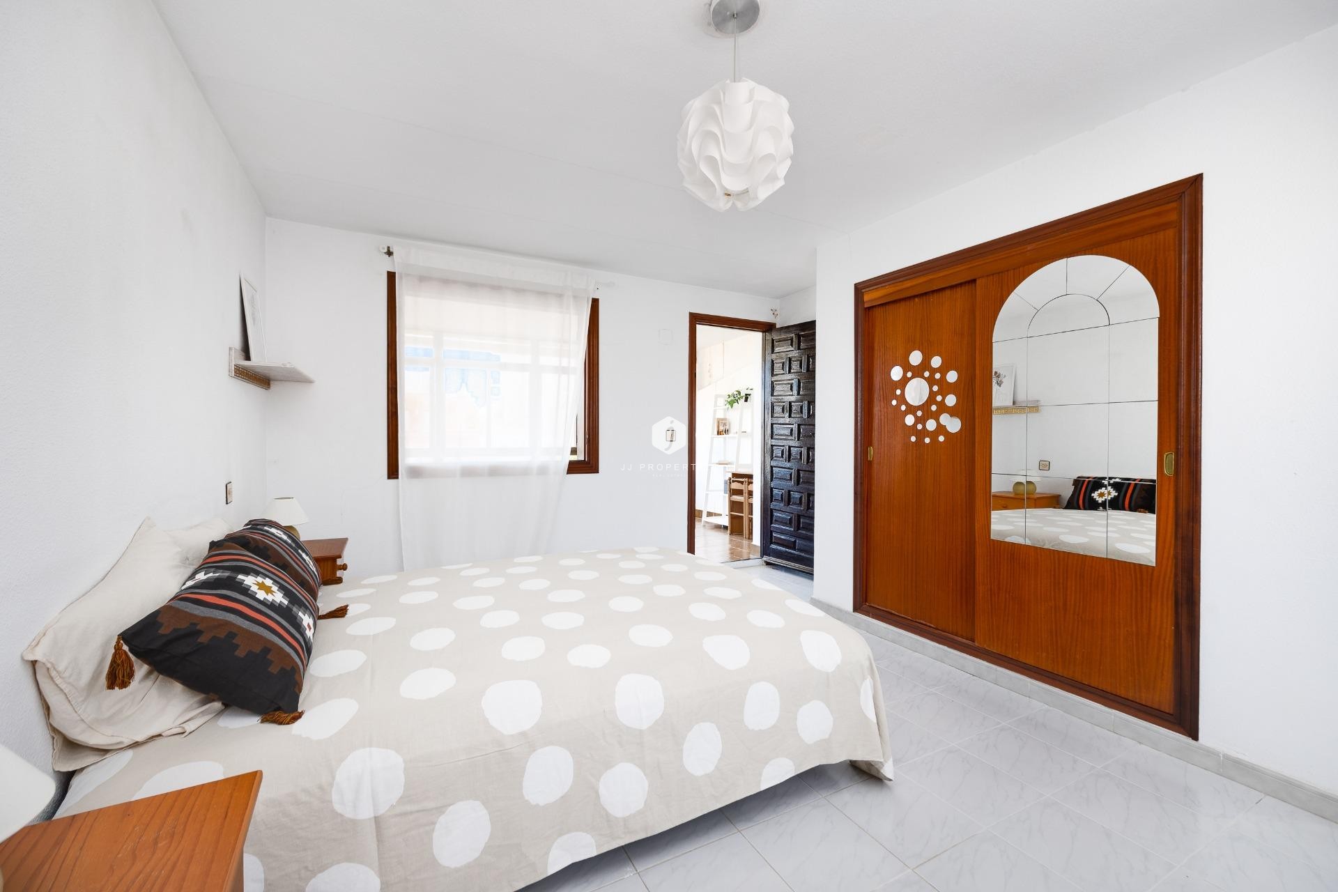 D'occasion - Chalet -
Torrevieja - Nueva Torrevieja