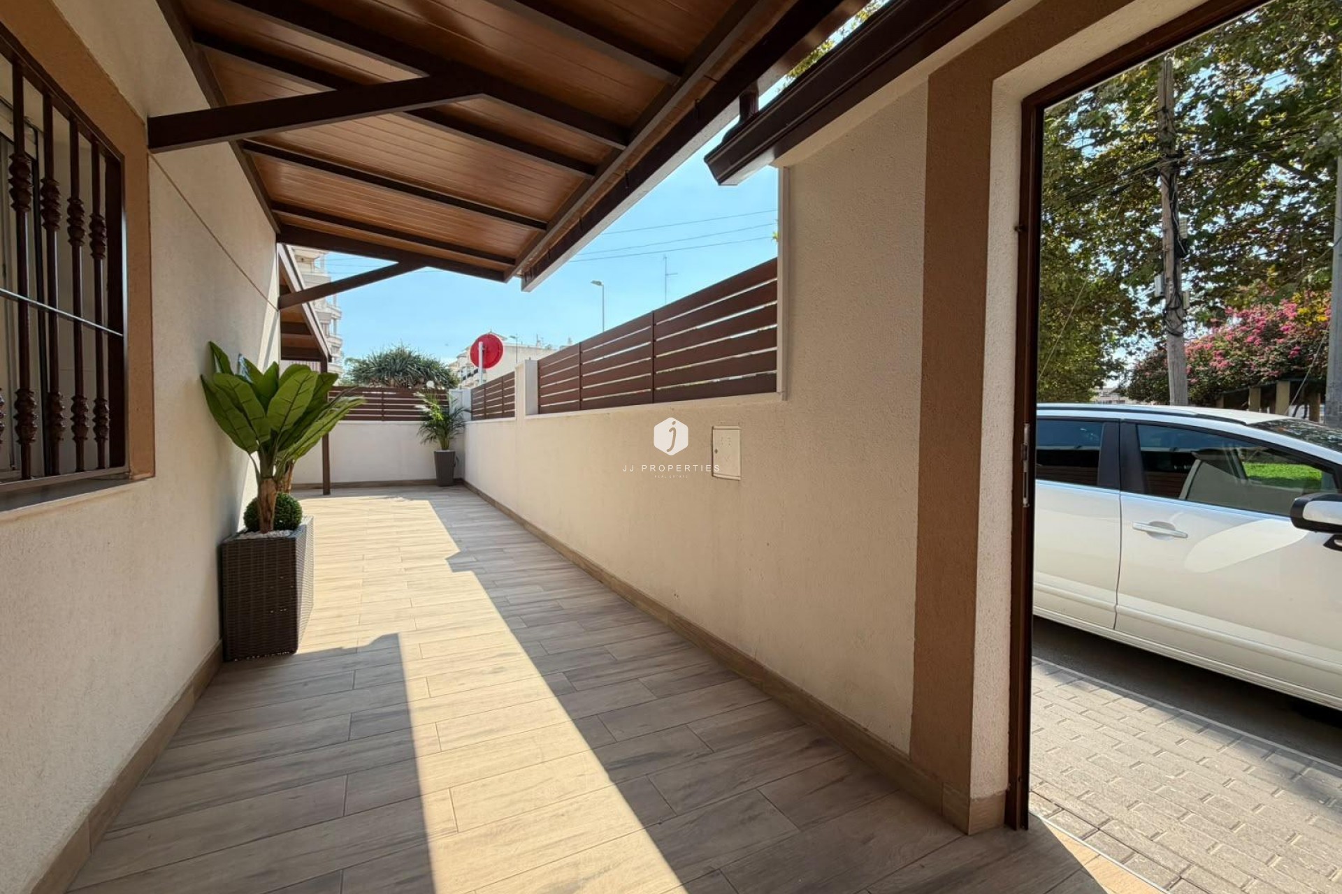 D'occasion - Chalet -
Torrevieja - Nueva Torrevieja