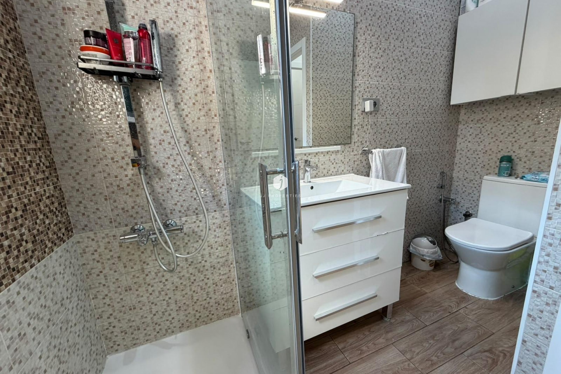D'occasion - Chalet -
Torrevieja - Nueva Torrevieja