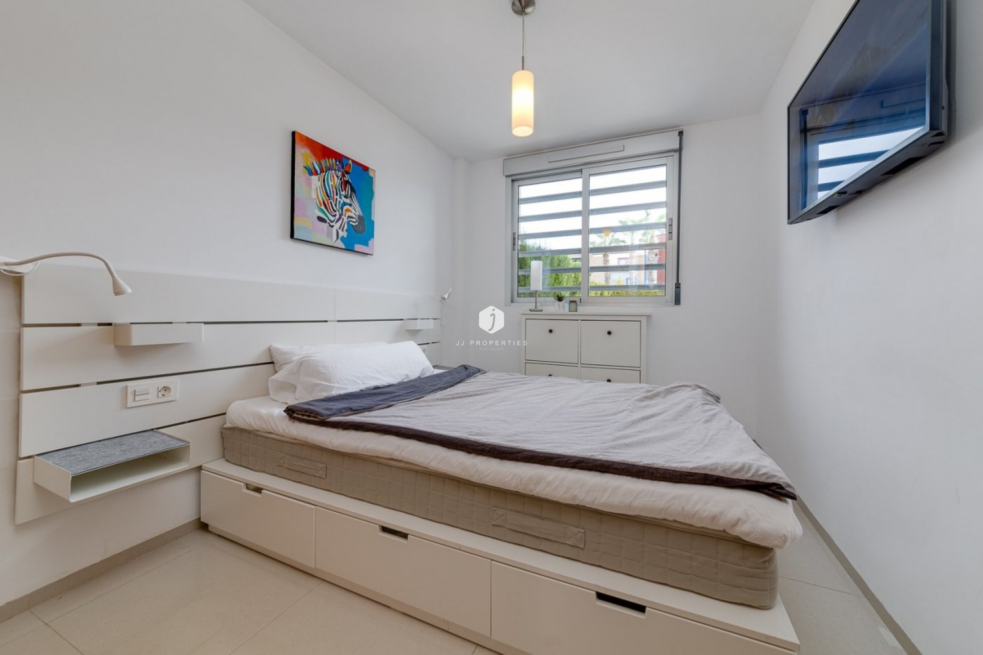 D'occasion - Chalet -
Torrevieja - Sector 25