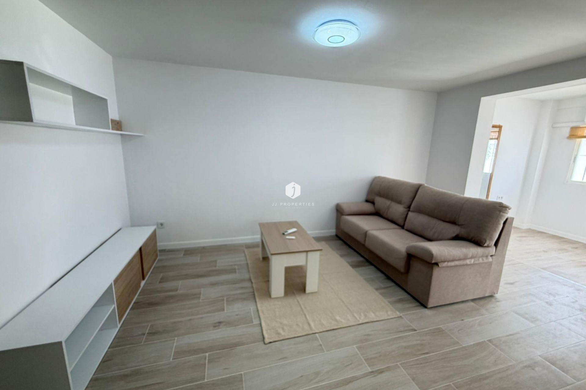 D'occasion - Chalet -
Torrevieja - Sector 25