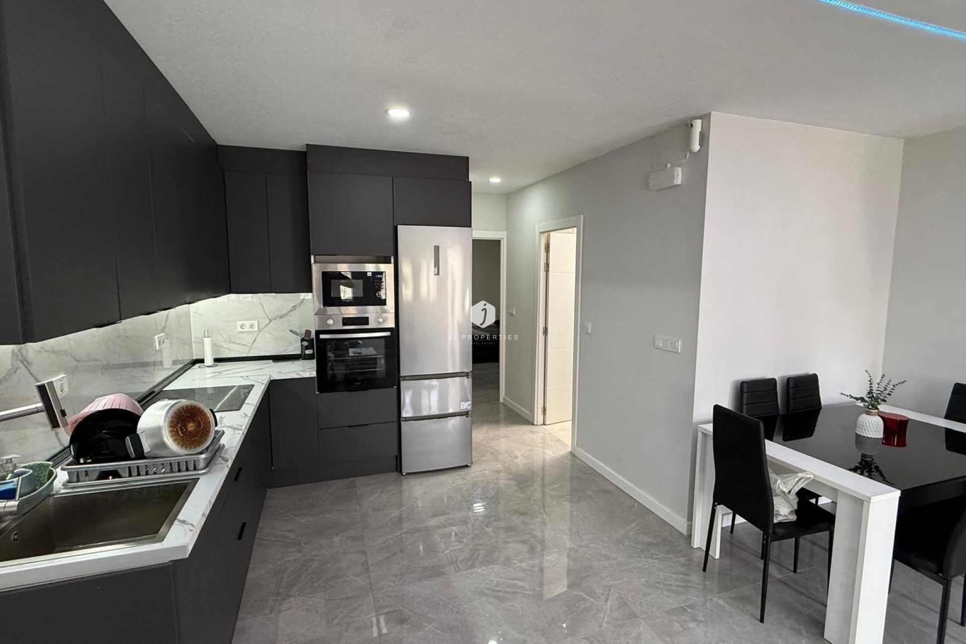 D'occasion - Chalet -
Torrevieja - Torreta Florida