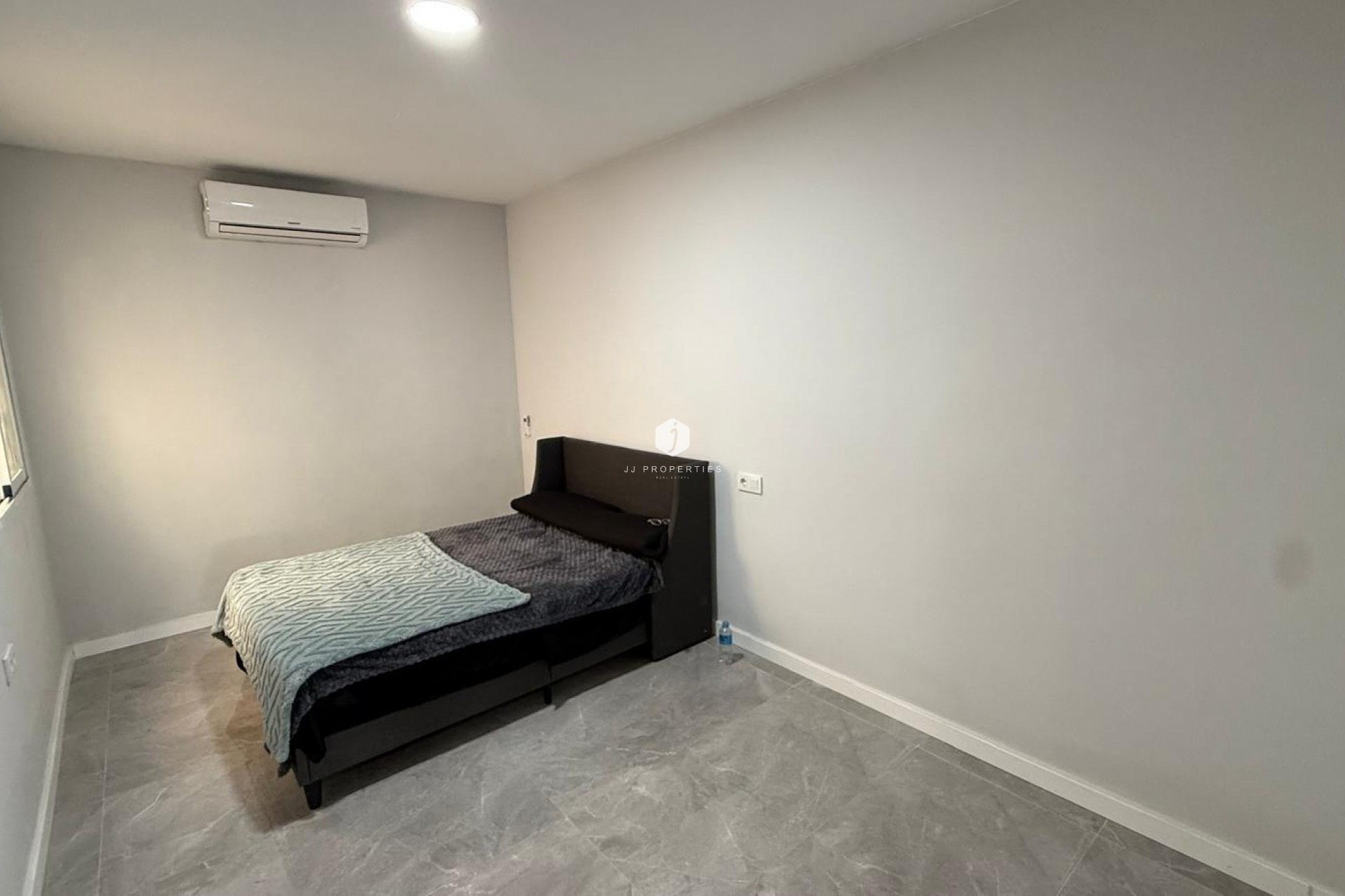 D'occasion - Chalet -
Torrevieja - Torreta Florida