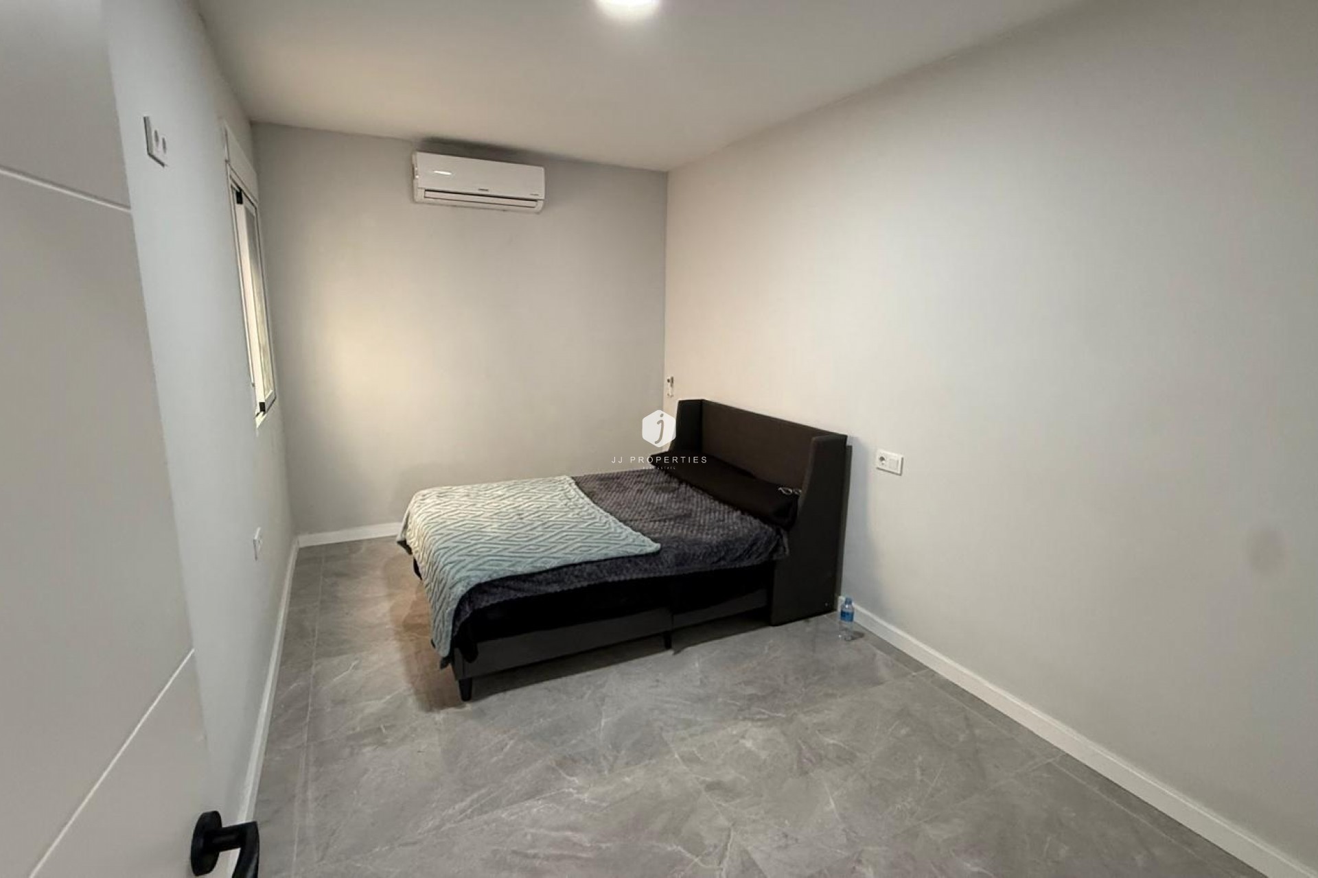 D'occasion - Chalet -
Torrevieja - Torreta Florida