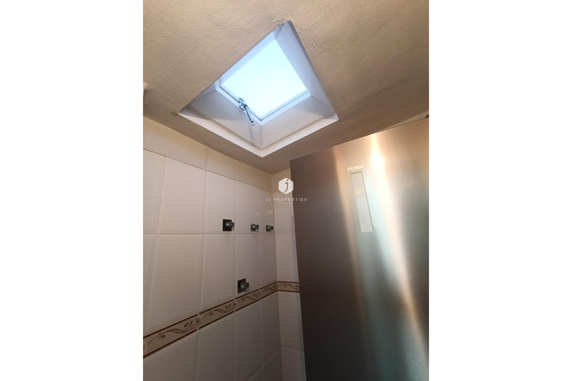 D'occasion - Chalet -
Torrevieja - Torretas