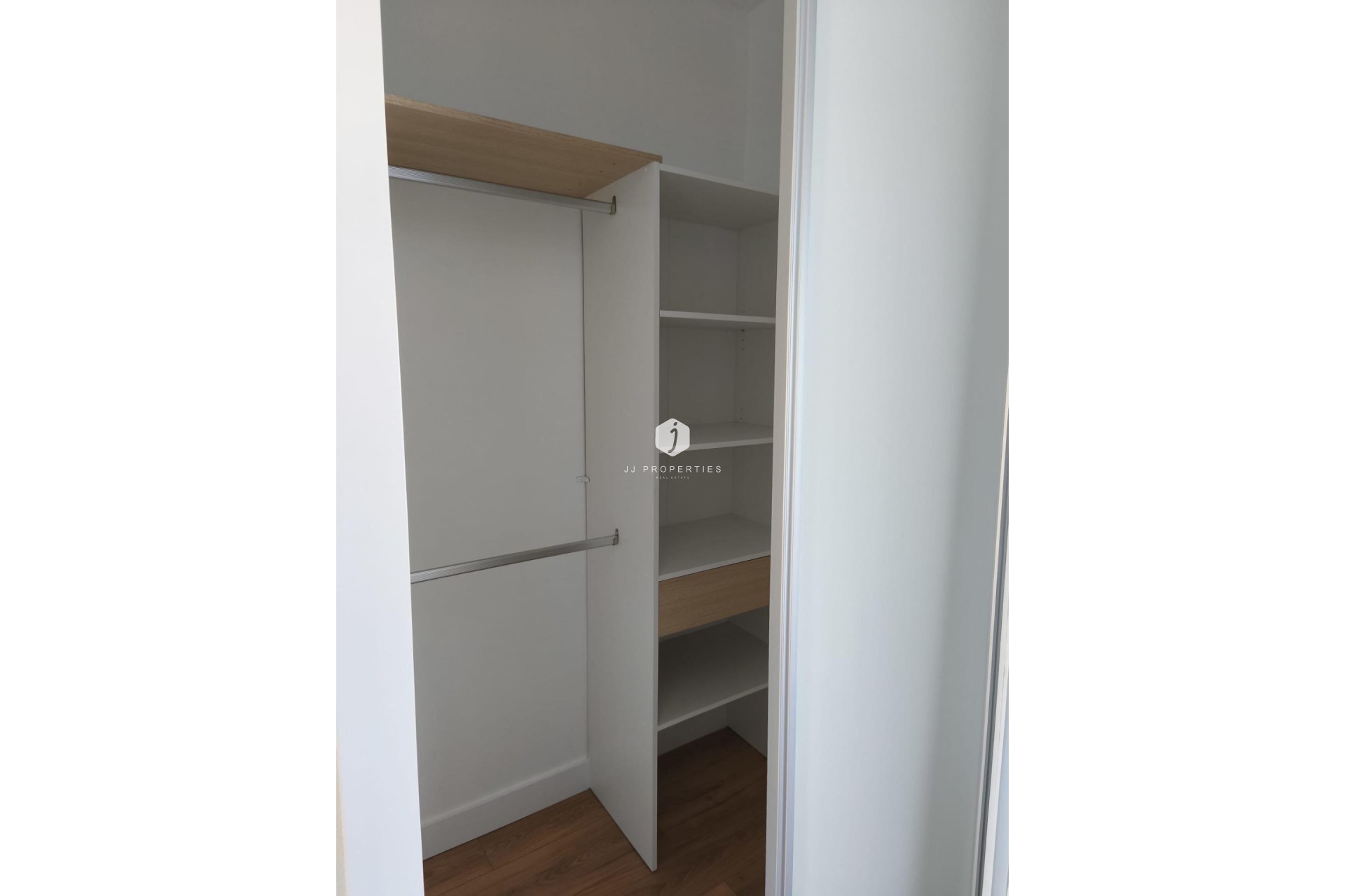 D'occasion - Chalet -
Torrevieja