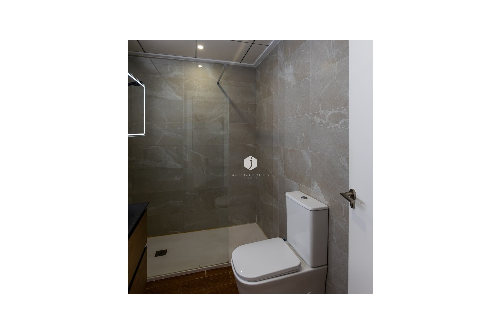 D'occasion - Chalet -
Torrevieja