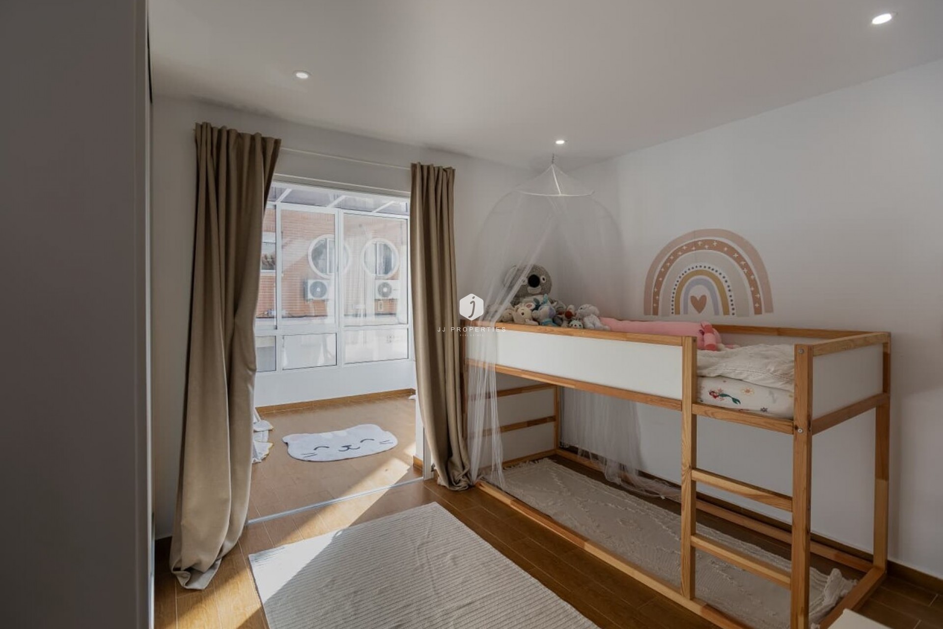 D'occasion - Chalet -
Torrevieja