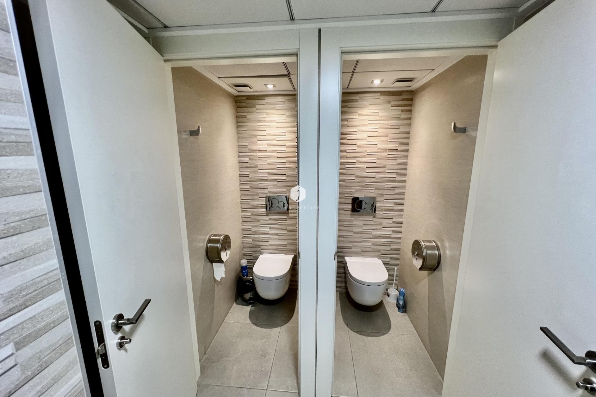 D'occasion - Commercial -
Orihuela - Zona Centro