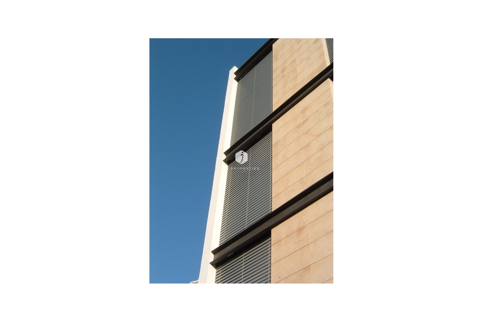 D'occasion - Duplex -
Almoradí - Costa Blanca