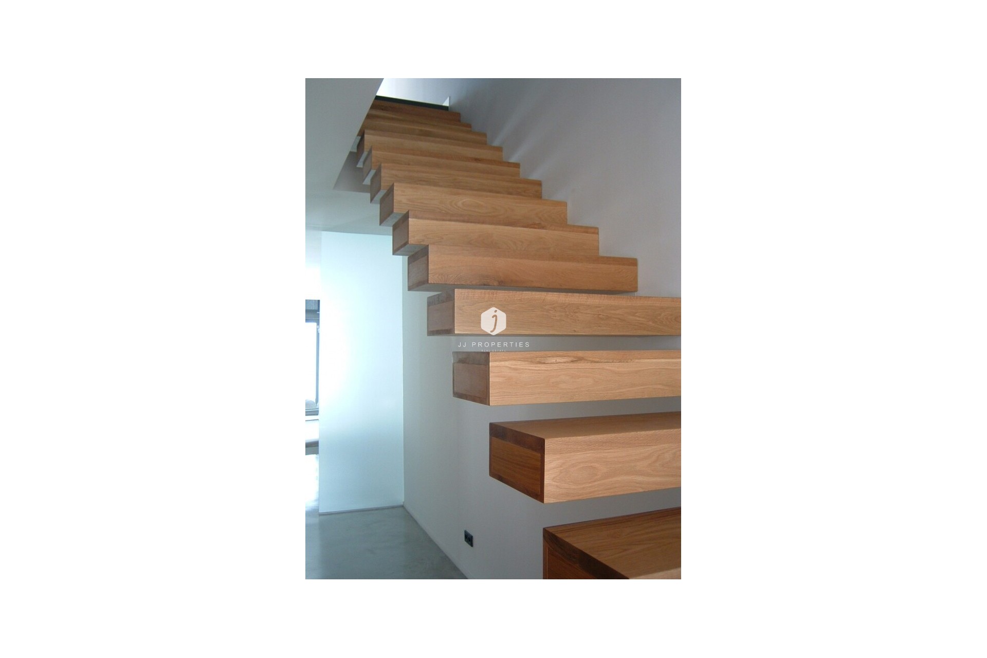 D'occasion - Duplex -
Almoradí - Costa Blanca