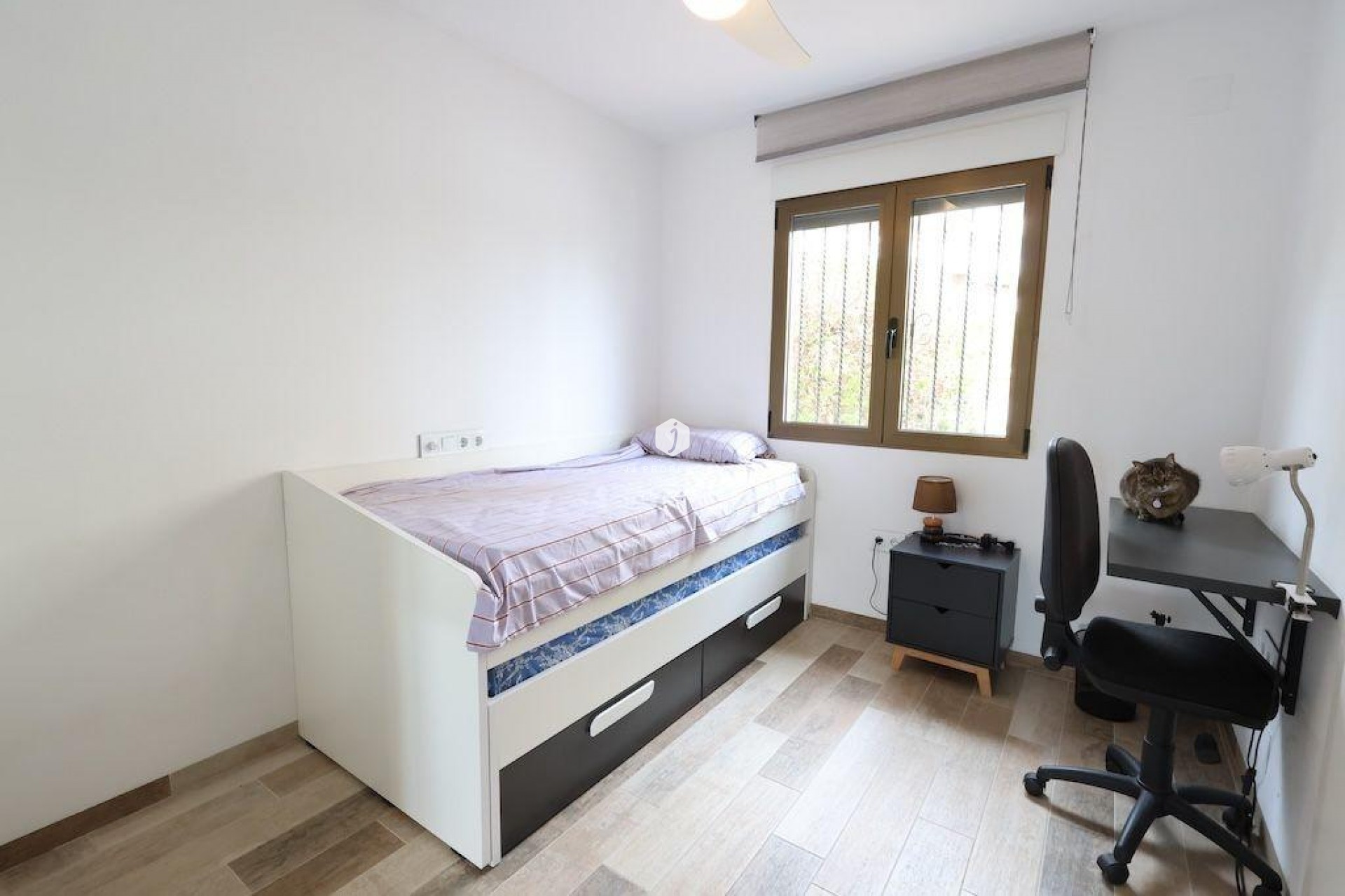 D'occasion - Duplex -
Cabo Roig - Costa Blanca