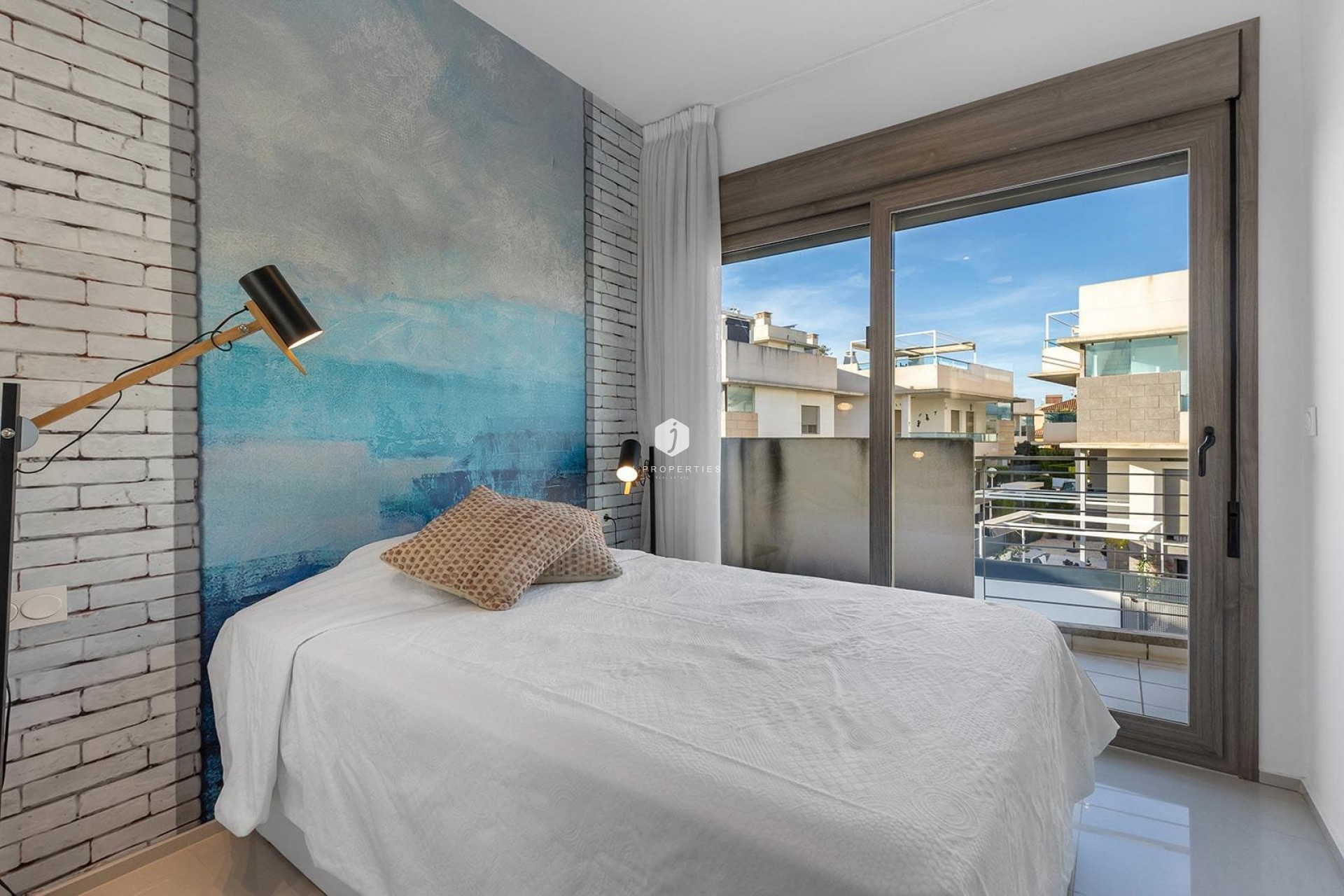 D'occasion - Duplex -
Ciudad Quesada - Costa Blanca Sur