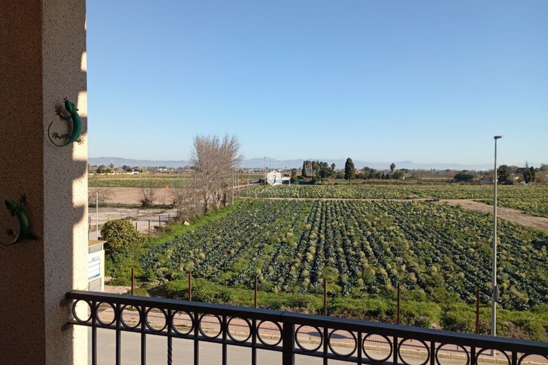 D'occasion - Duplex -
Daya Vieja - Costa Blanca