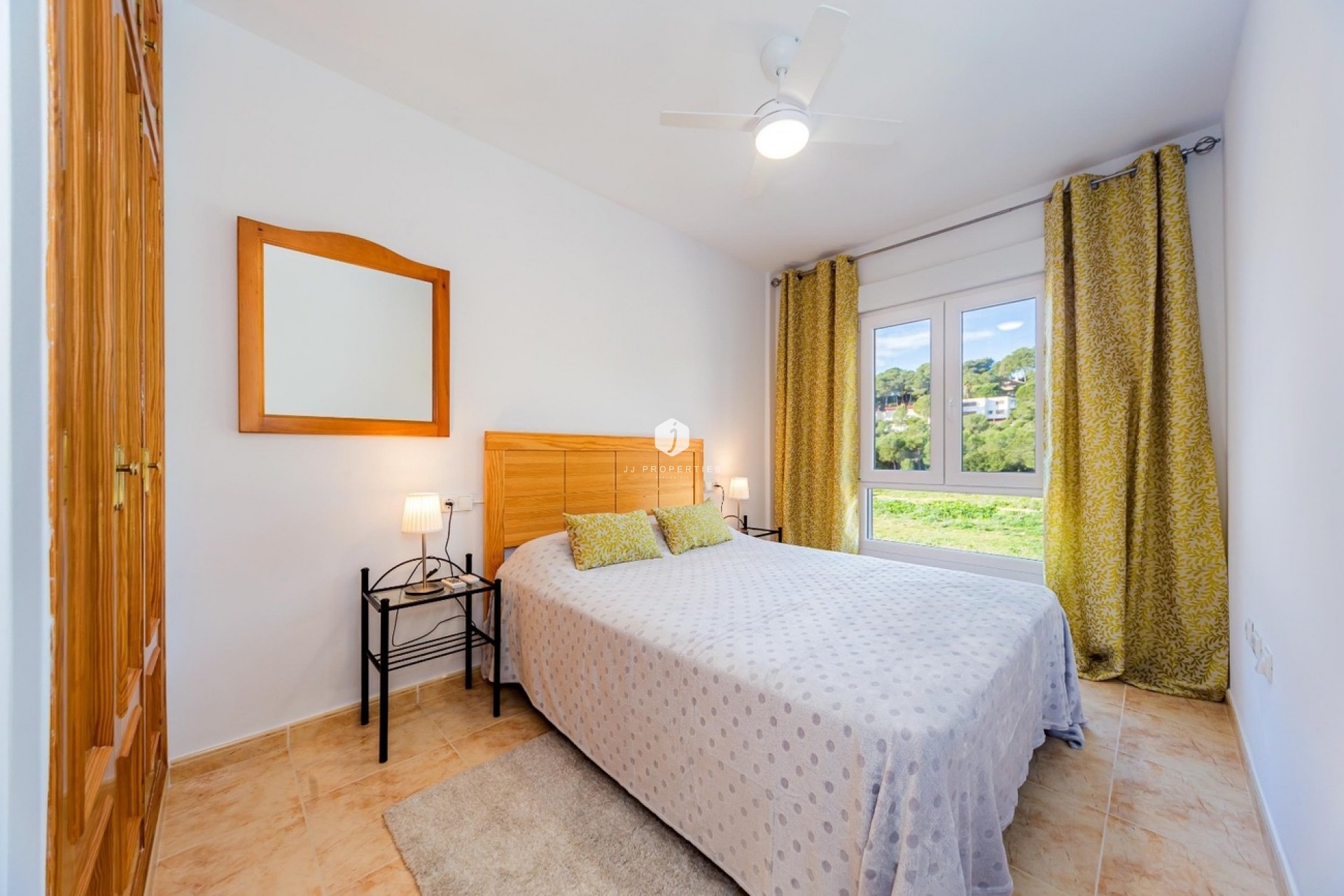 D'occasion - Duplex -
Dehesa de Campoamor - Costa Blanca