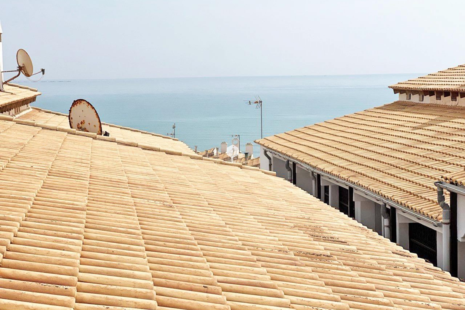 D'occasion - Duplex -
Guardamar del Segura - Benamor