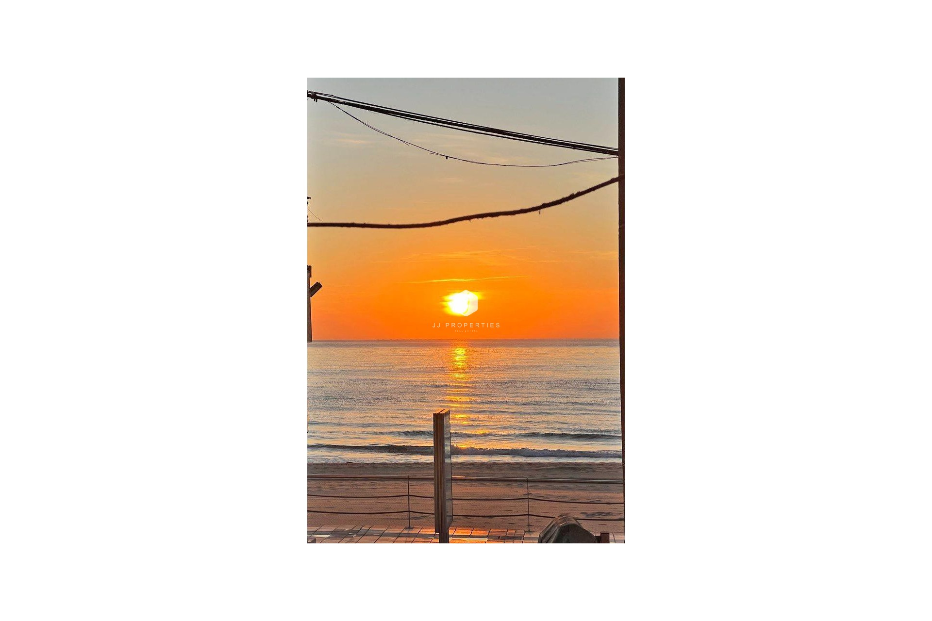 D'occasion - Duplex -
Guardamar del Segura - Benamor