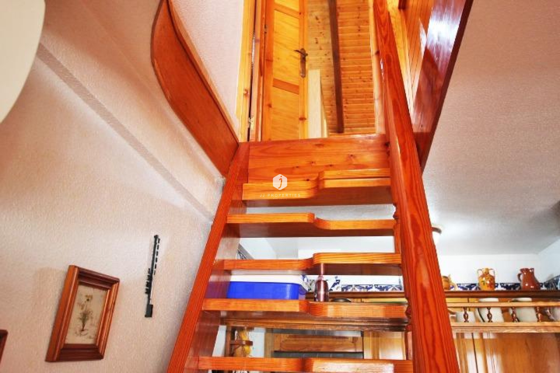 D'occasion - Duplex -
Guardamar del Segura - Benamor