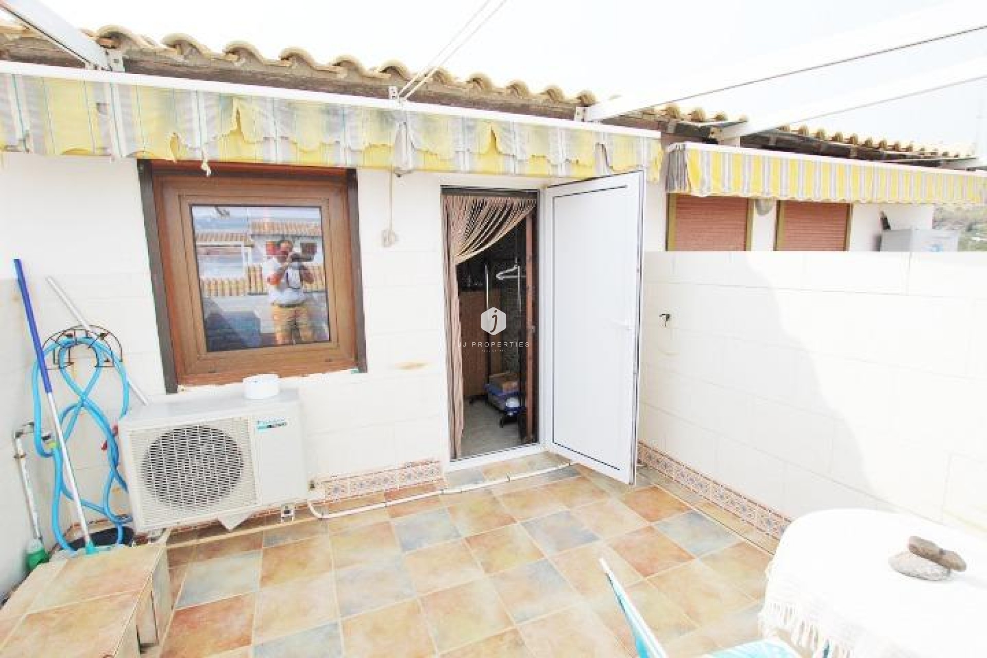 D'occasion - Duplex -
Guardamar del Segura - Benamor