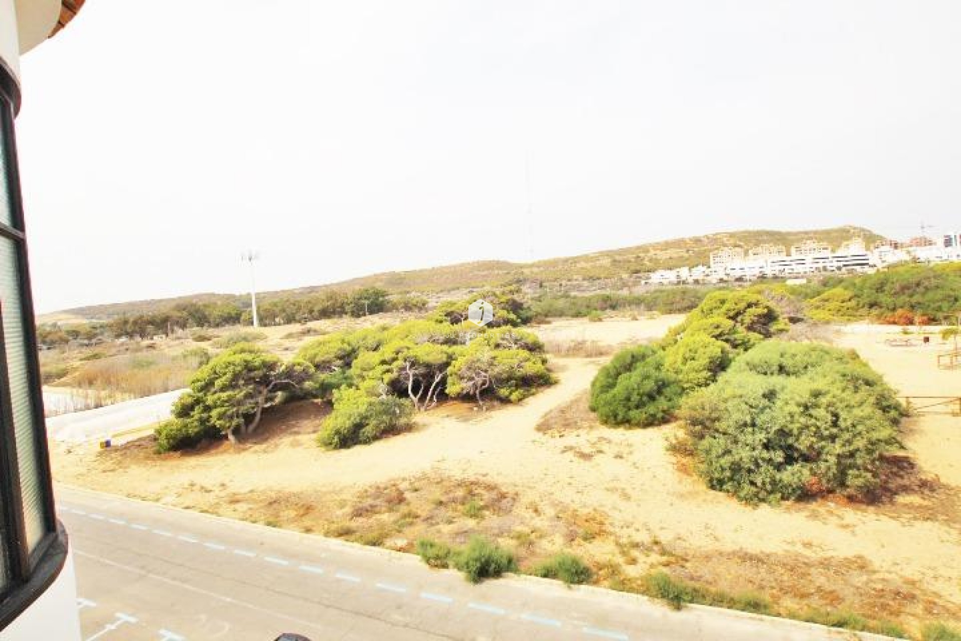 D'occasion - Duplex -
Guardamar del Segura - Benamor