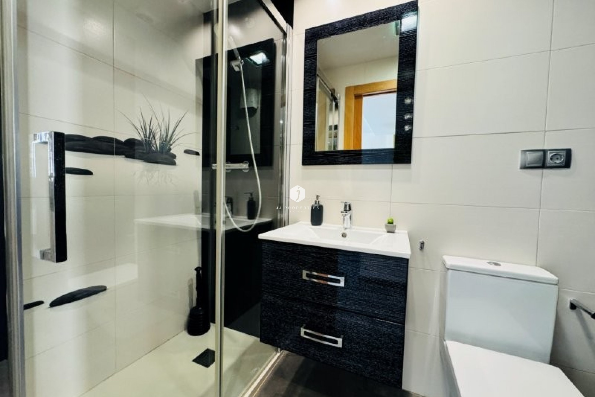 D'occasion - Duplex -
Guardamar del Segura - Costa Blanca