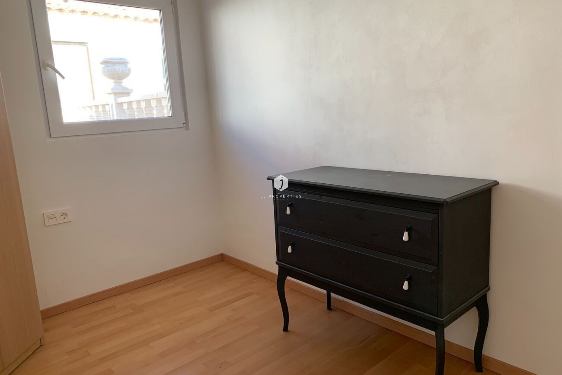 D'occasion - Duplex -
La Zenia - Costa Blanca