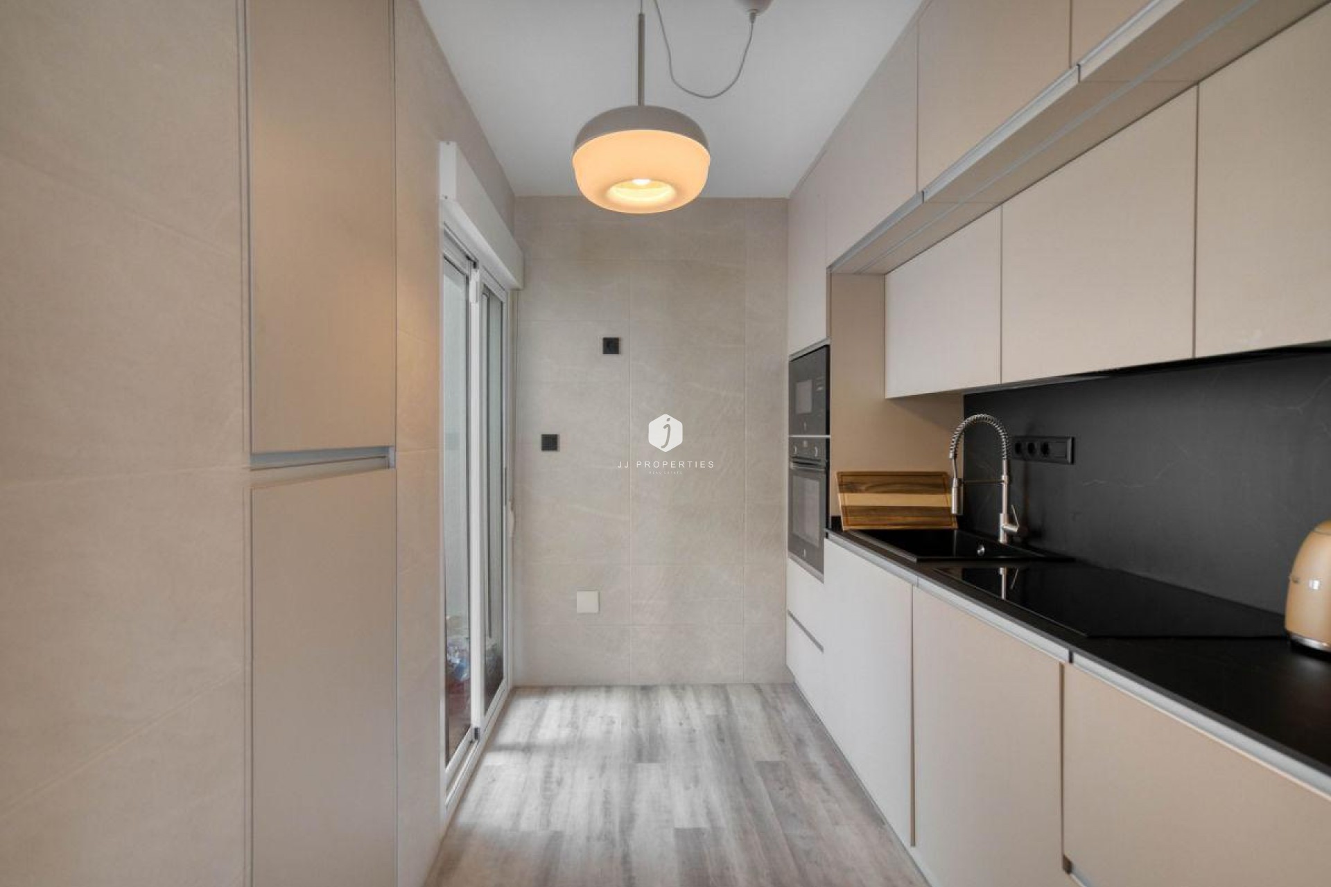 D'occasion - Duplex -
Los Balcones - Costa Blanca