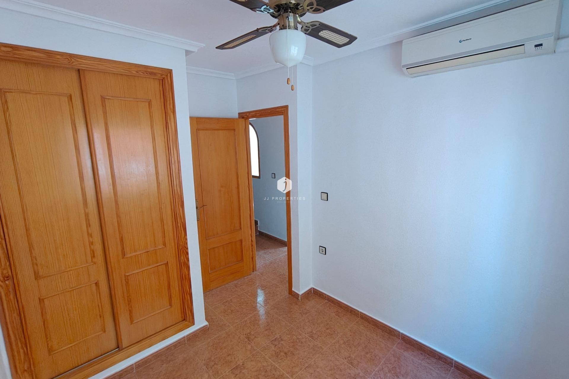 D'occasion - Duplex -
Los Montesinos - Costa Blanca Sur