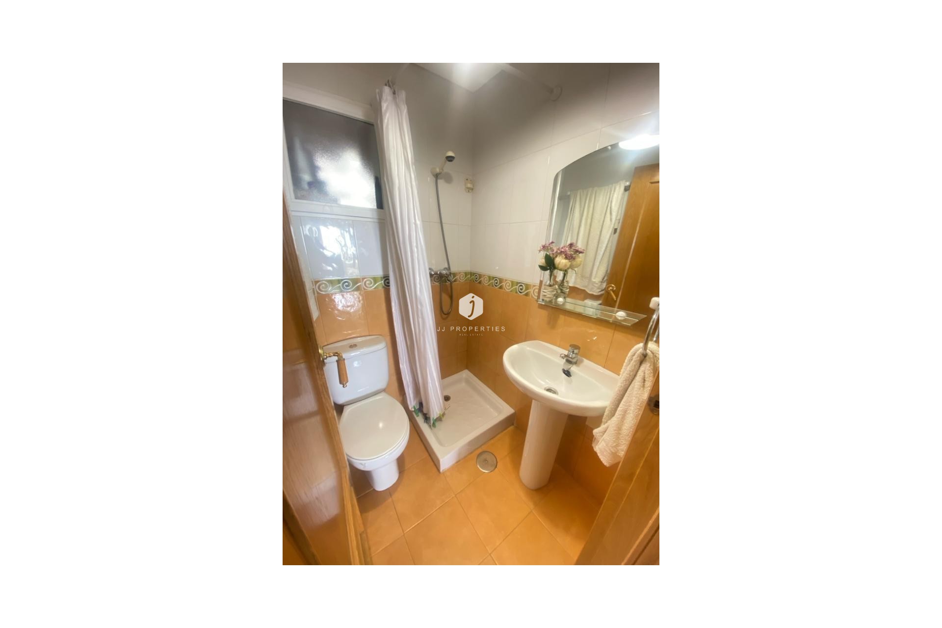 D'occasion - Duplex -
Orihuela Costa - Campoamor