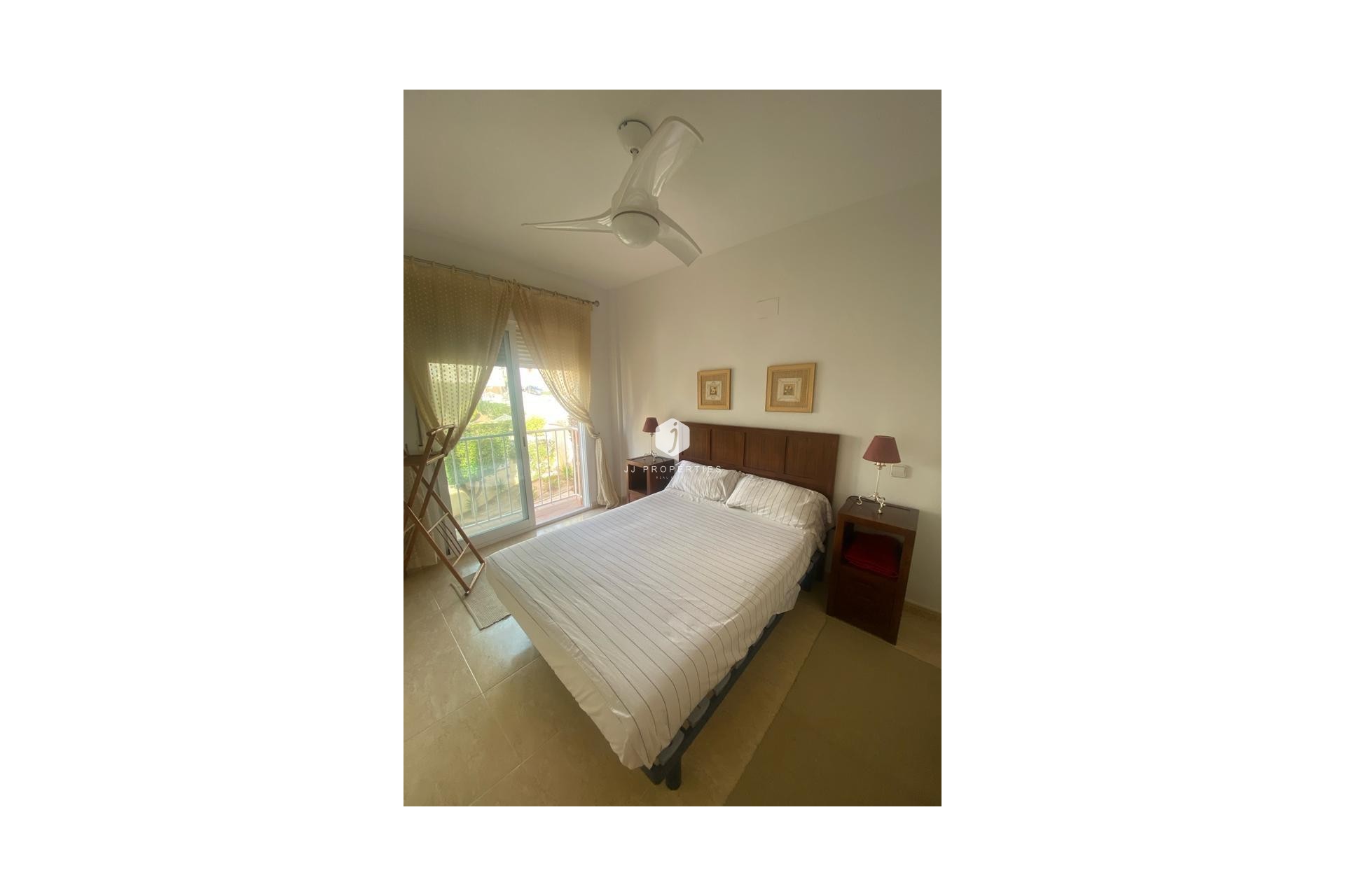 D'occasion - Duplex -
Orihuela Costa - Campoamor